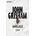 Anklage - Grisham, John