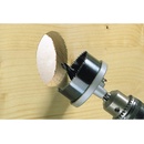 Wolfcraft 2160000
