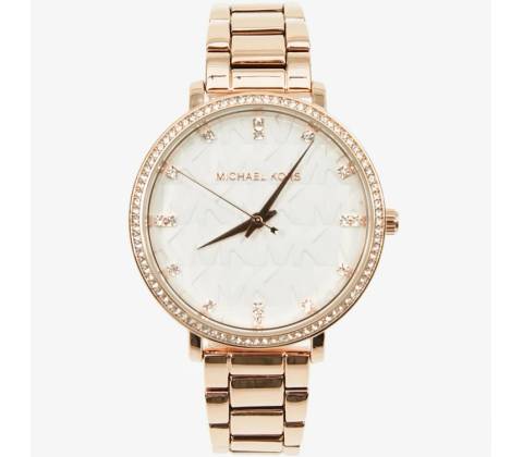 Michael Kors MK4594