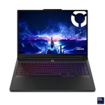 Lenovo Legion Pro 7 83F500KWBM Преносими компютри