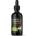 BrainMax Shilajit Drops with Manuka Honey, 10 ml