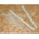 ASTRA Захващаща гумена лента 200x7mm (20бр)