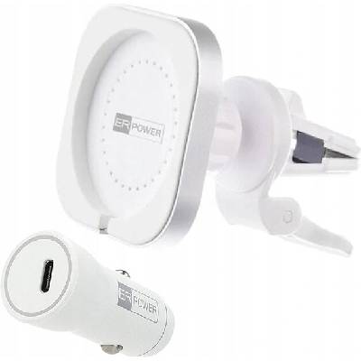 ER POWER ERPWCMCH-WH