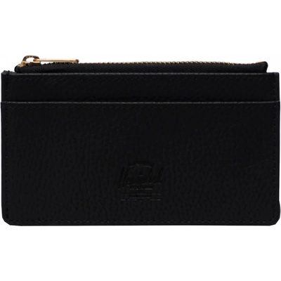 Herschel Oscar II RFID Wallet 11154-00001 Peněženka černá