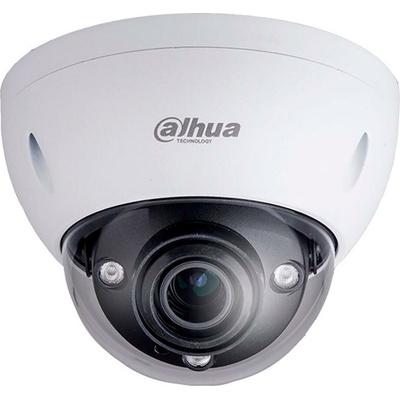 Dahua IPC-HDW2249T-S-LED-0280B-PRO