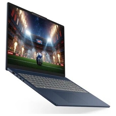 Lenovo IdeaPad Slim 5 83S6003FCK
