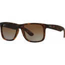 Ray-Ban RB4165 865 T5