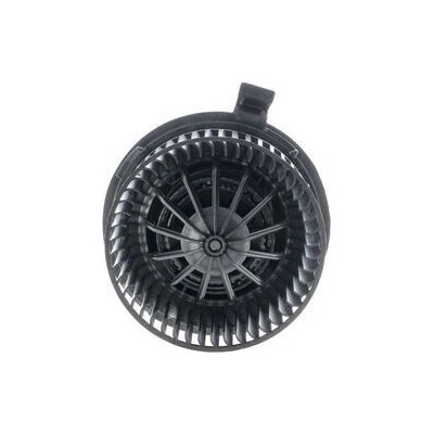 Vnitřní ventilátor MAHLE AB 220 000S