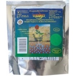  Terawet 40g - влагозадържащ продукт за почва
