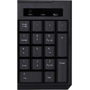 Image 1 of Activejet K-3911W