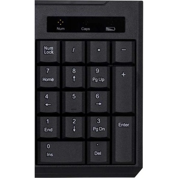 Image 1 of Activejet K-3911W