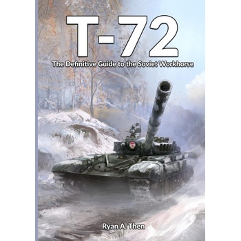 T-72