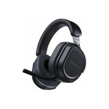 Turtle Beach Stealth 700X Gen3 Wireless Xbox (TBS-2101)