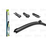 Valeo HydroConnect 400 mm 578502