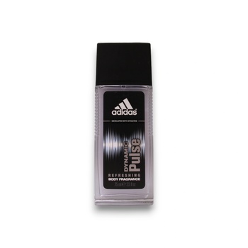Adidas Dynamic Pulse освежаващ дезодорант спрей за мъже 75 ml