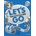 LET´S GO Second Edition 3 WORKBOOK