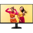 AOC Q27B35E