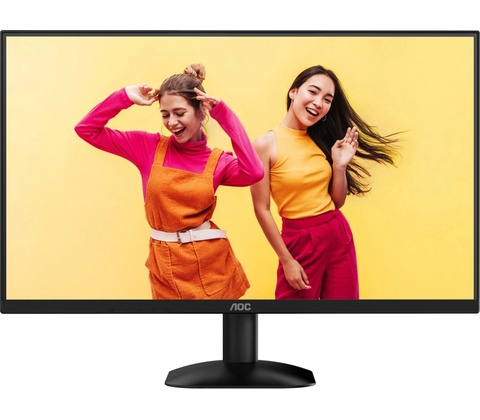 AOC Q27B35E