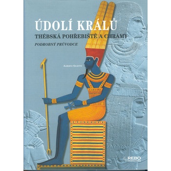 Údolí králu