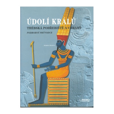 Údolí králu