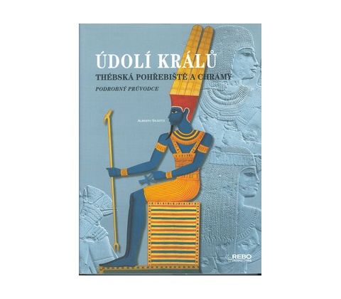 Údolí králu