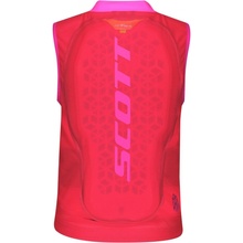 Scott AirFlex Vest Protector