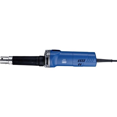 Elektromotor PFERD TOOLS EMER 8/90 230 V 9 000 ot./min./710 wattov PFERD TOOLS 83700340