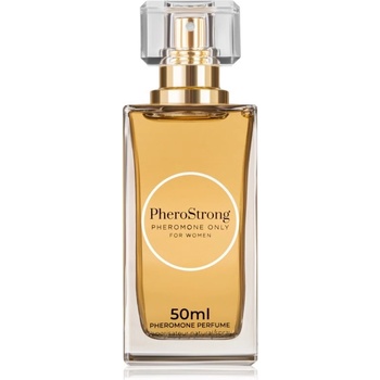 PheroStrong Only pro ženy 50 ml