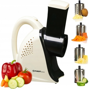 First Austria FA 5112- 2