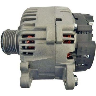 Generátor HELLA 8EL 012 429-811