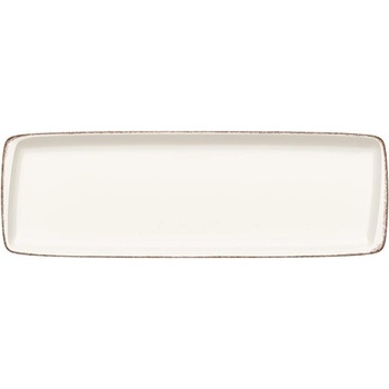 Image 1 of Bonna - Retro - Правоъгълно плато 48x16cm (E100 MOV 49DT) (0101338)