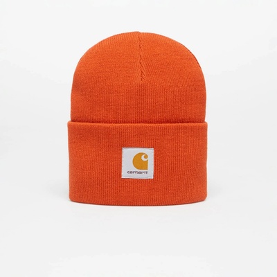 Carhartt WIP Acrylic Watch Hat