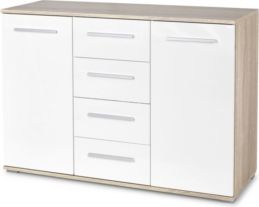 Halmar Lima KM-4