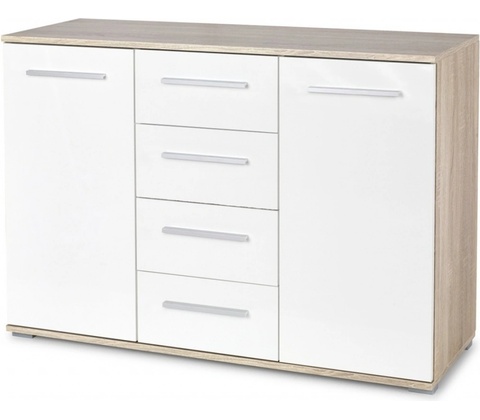 Halmar Lima KM-4