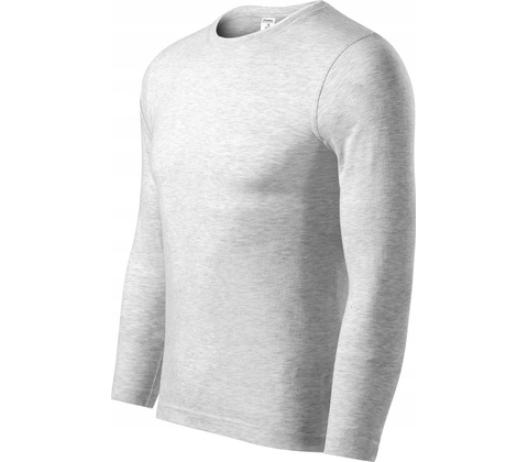 Malfini Progress LS P75 biela