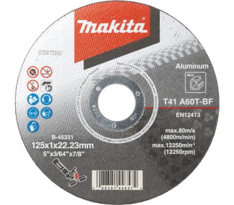 Makita B-45331