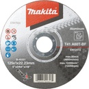 Makita B-45331