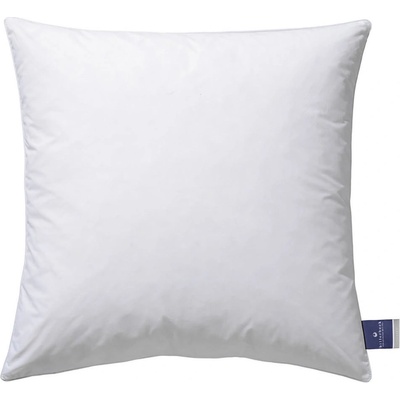 Billerbeck vankúš pod hlavu 40x40