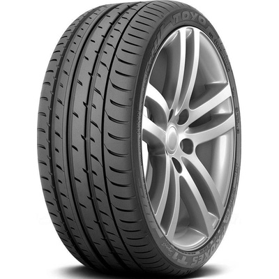 Toyo Proxes T1 Sport TSS 265/50 R19 110Y