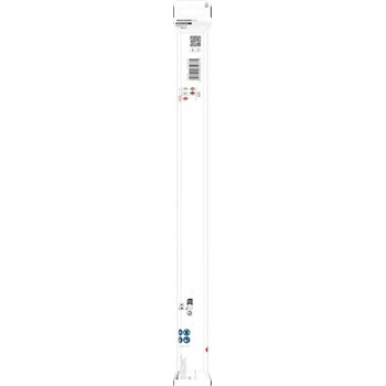 Bosch 2608706982