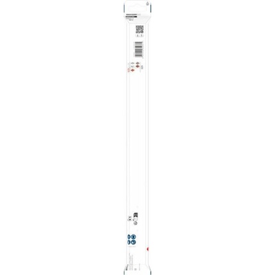Bosch 2608706982