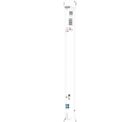 Bosch 2608706982