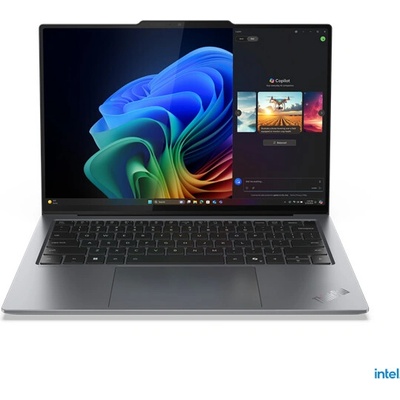 Lenovo ThinkPad X9 G1 S 21QA002DCK