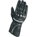 Maxx NF-4111