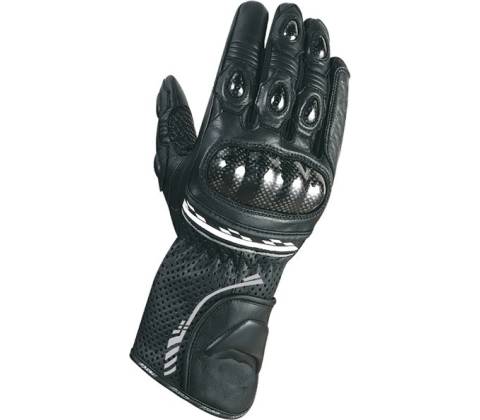 Maxx NF-4111