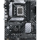 Asus PRIME B660-PLUS D4 90MB18X0-M0EAY0