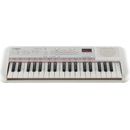 Yamaha PSS E30