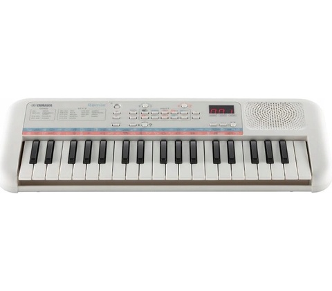 Yamaha PSS E30