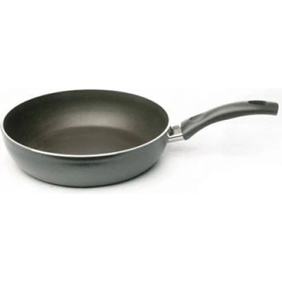 Ballarini Pánev CORTINA 24cm hluboká s termobodem B04103024