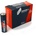 Duracell Алкална батерия LR6 1, 5V AA 10pk опаковка INTENSE MX1500 PROCELL (PROCELL-LR6-10PK)